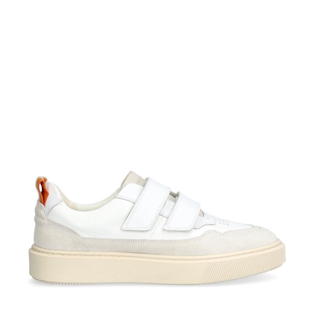 Apex Sneakers
