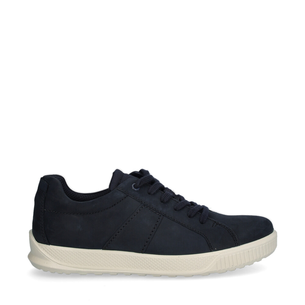 Byway Sneakers