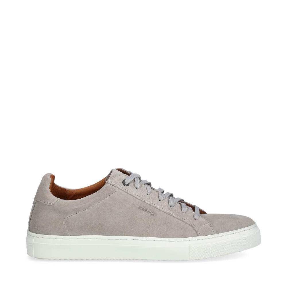 Arezzo Sneakers Mocka