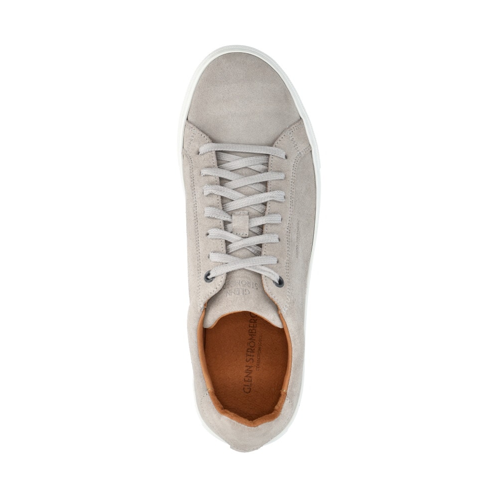 Arezzo Sneakers Semsket
