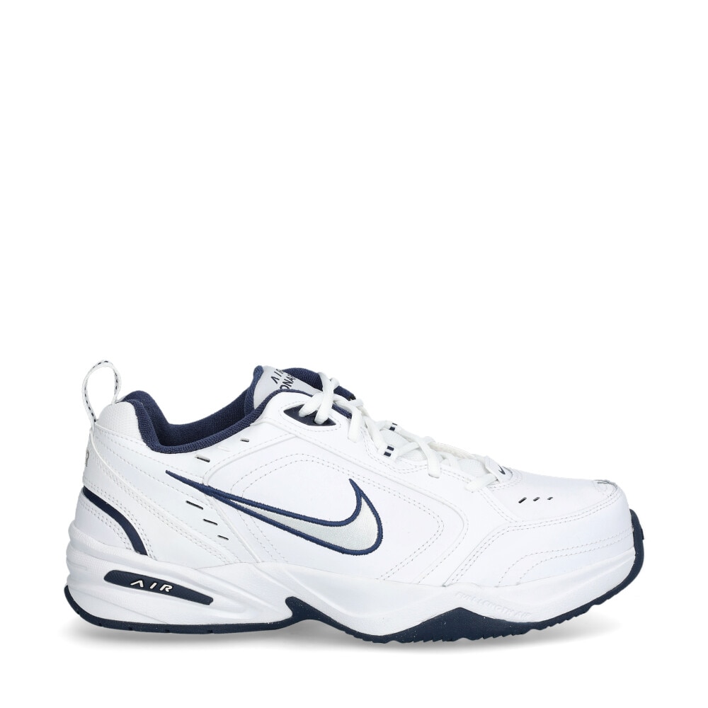 Air Monarch IV Sneakers