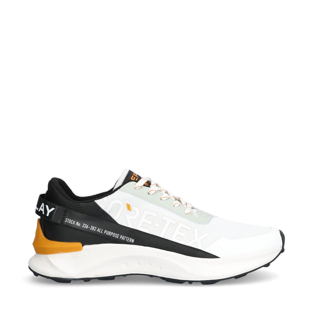 Altair Sneakers
