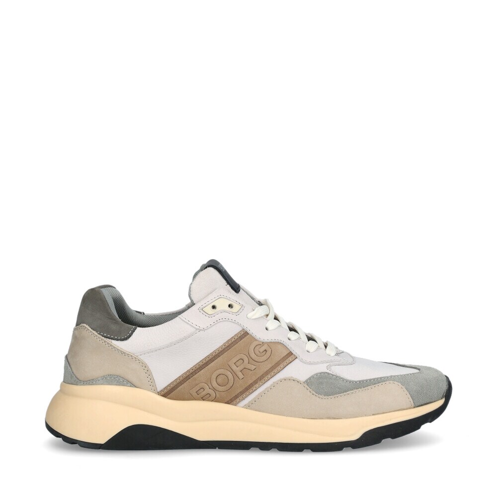 SL300 Sneakers