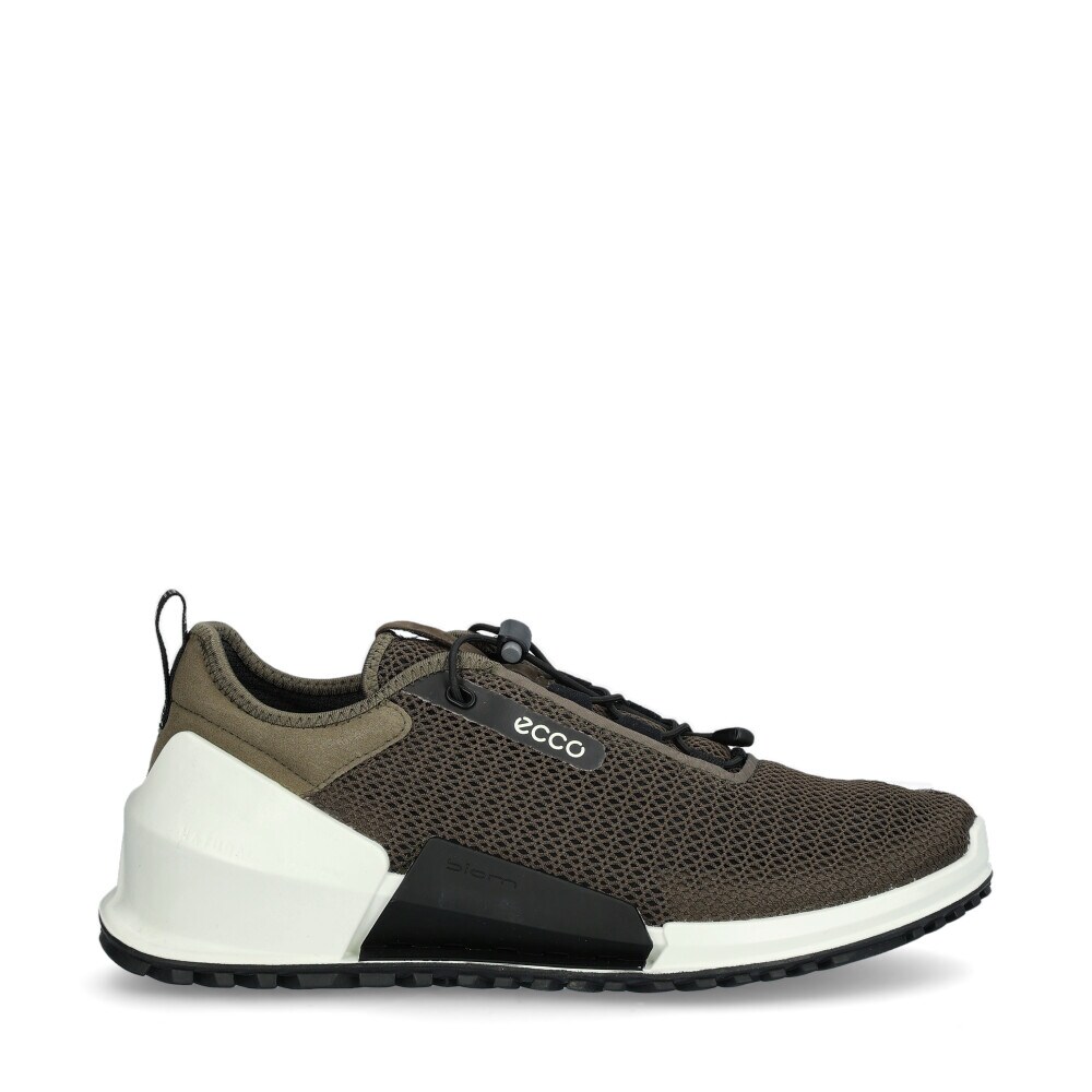 Biom 20 M Sneakers