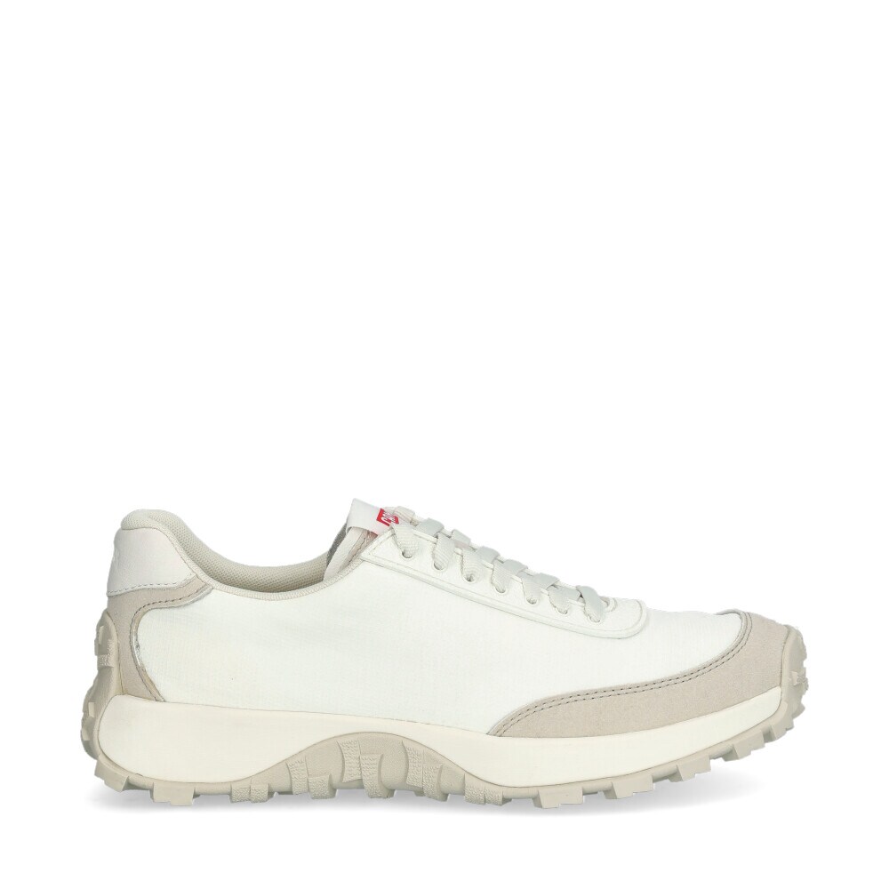 Drift Trail Sneakers