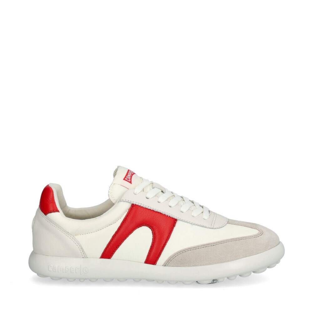 Pelotas XLite Sneakers