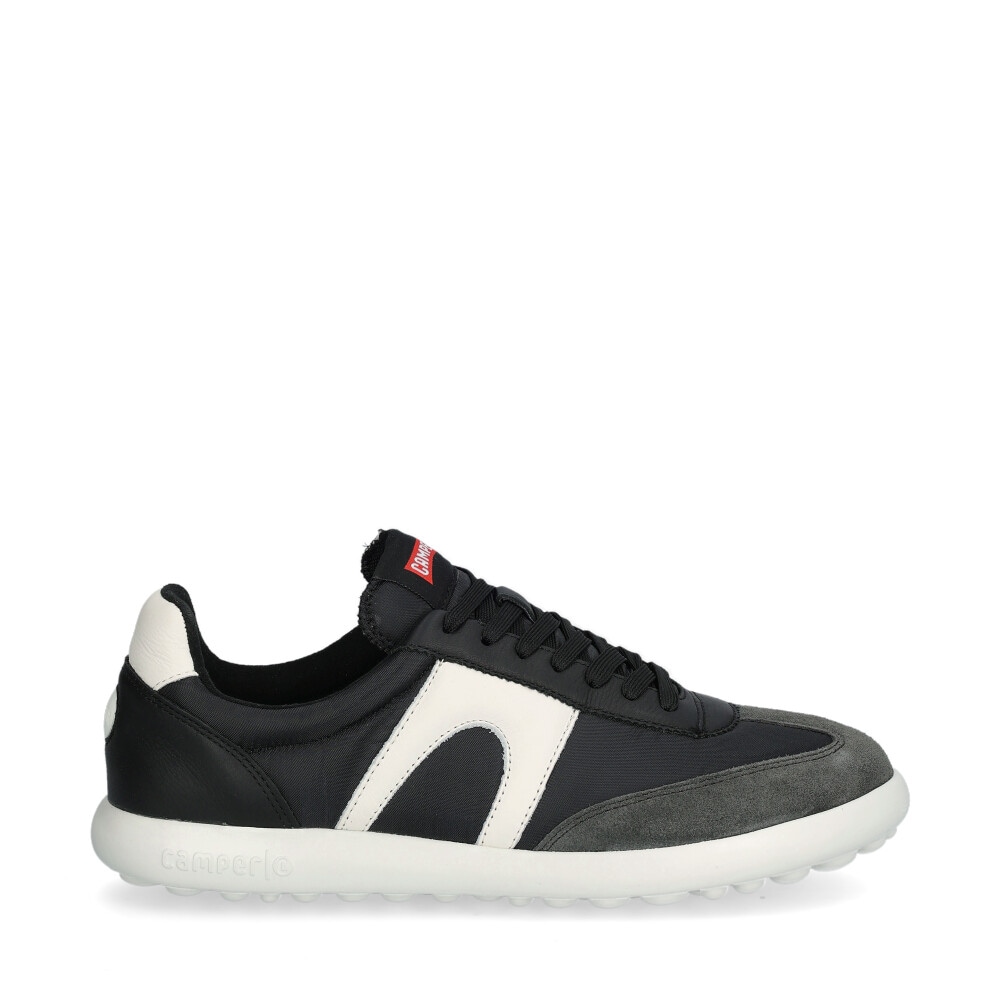 Pelotas XLite Sneakers
