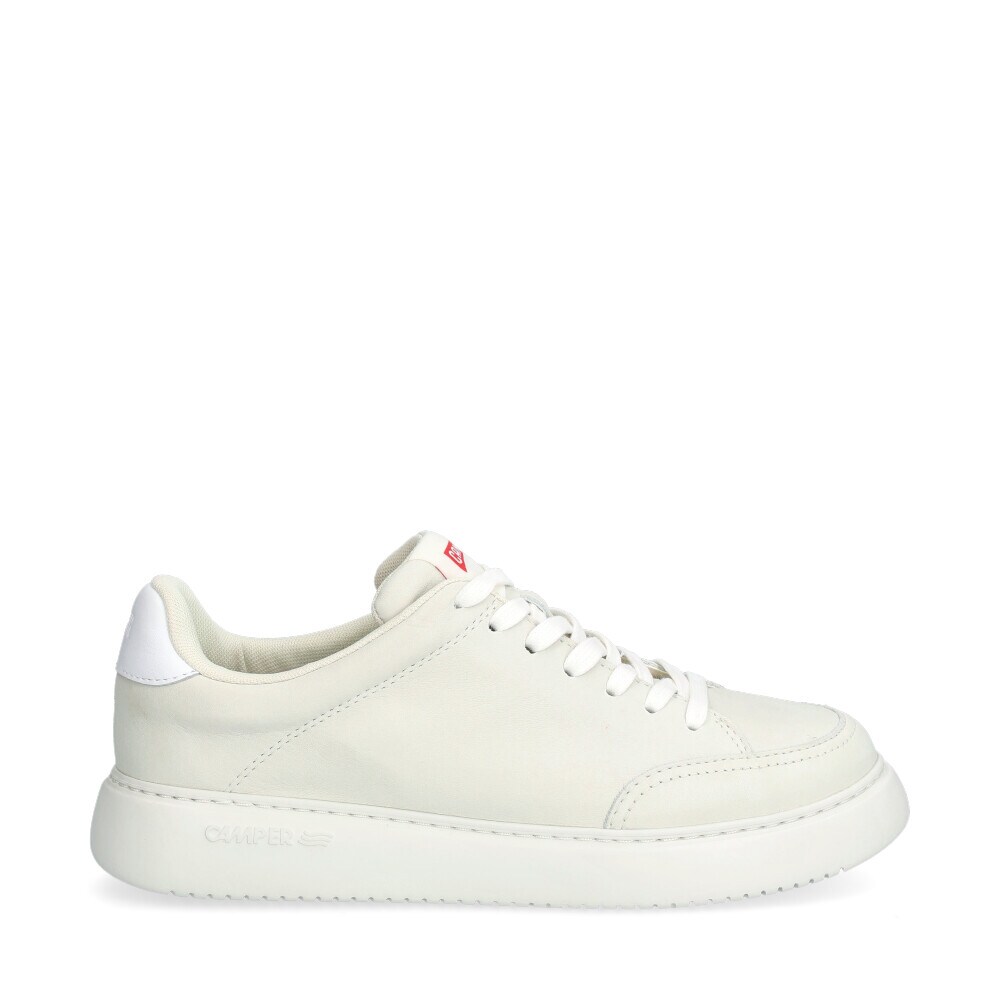 Runner K21 Sneakers