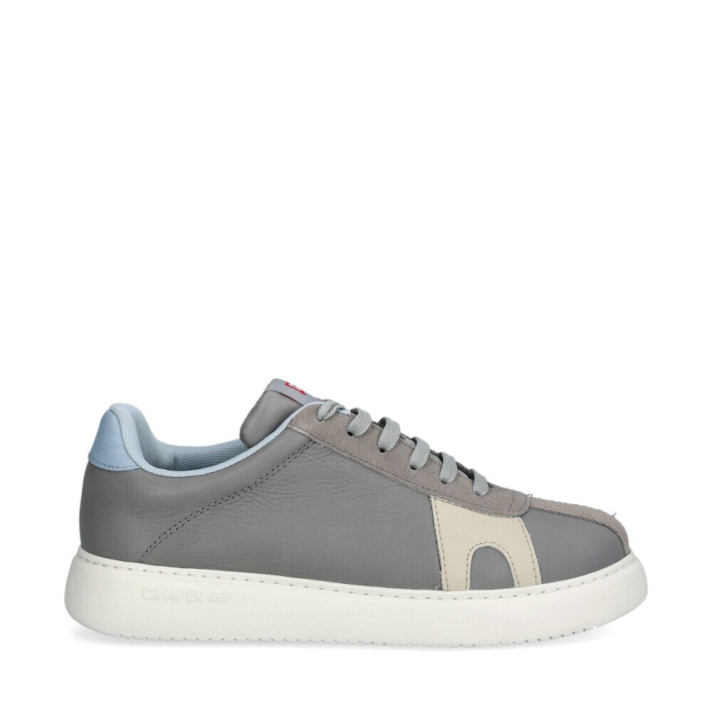 Runner K21 Sneakers