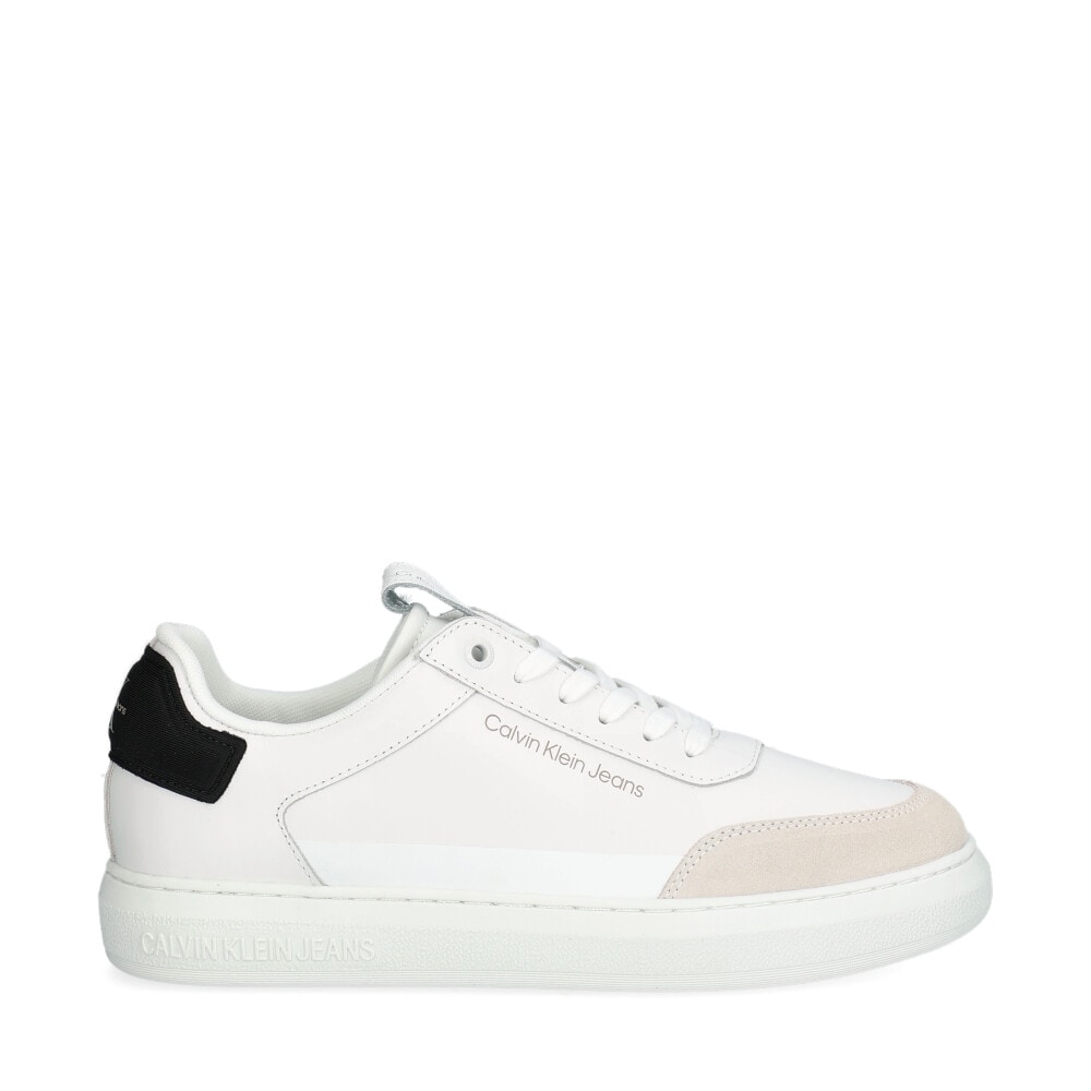 YMO0670OK6 Casual Sneakers