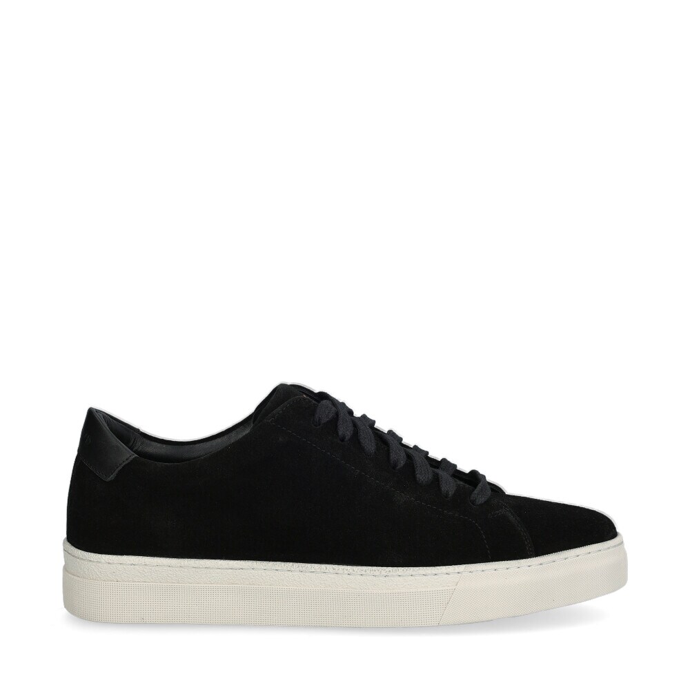 Bruno 2.0 Sneakers
