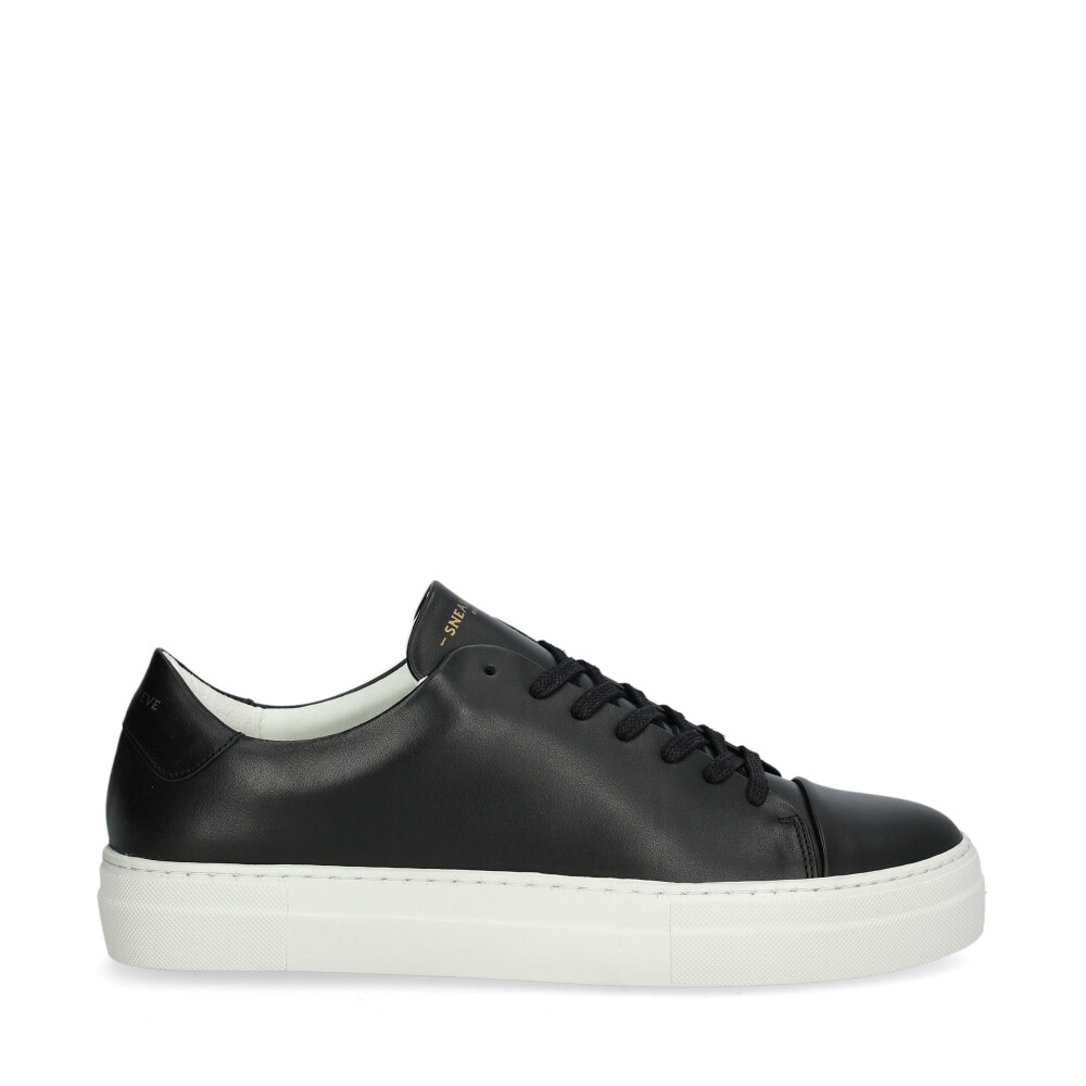 Willy Sneakers