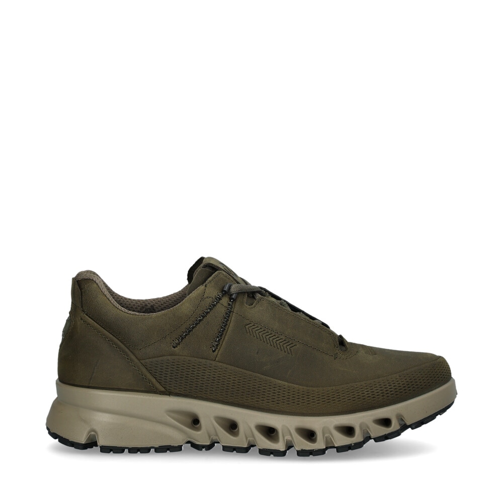 Multi-Vent Sneakers GTX