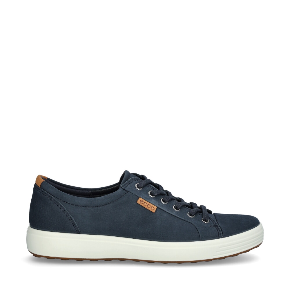 Soft 7 Sneakers