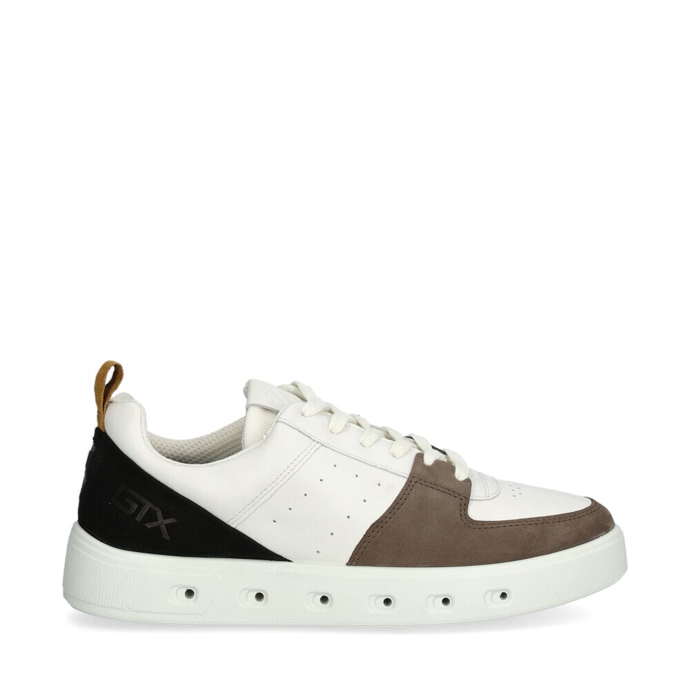 Street 720 Sneakers M