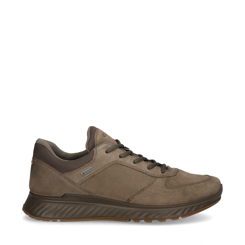 Exostride Sneakers GTX