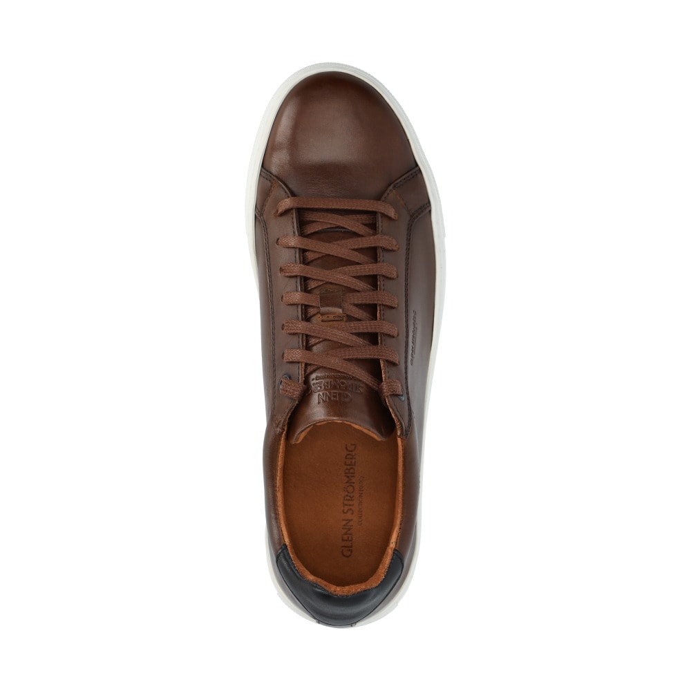 Arezzo Sneakers