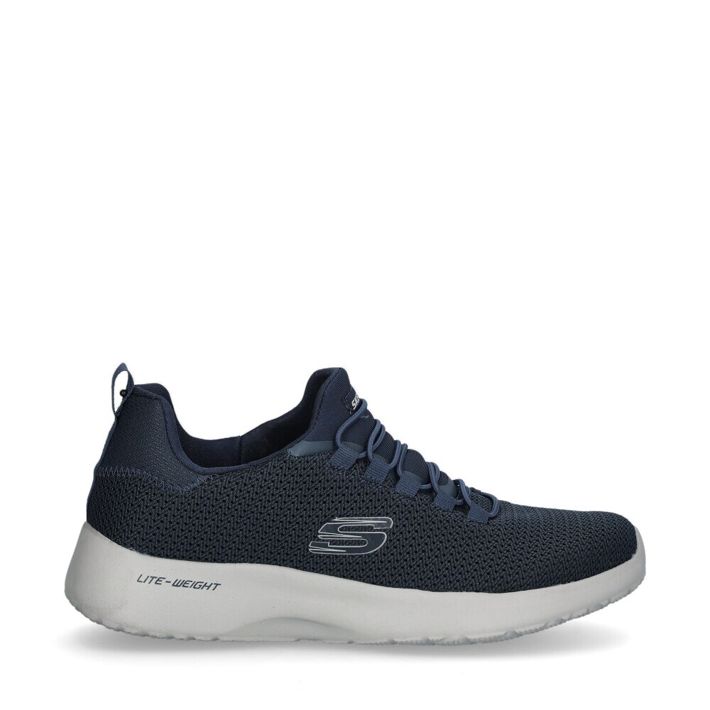 Dynamight Sneakers