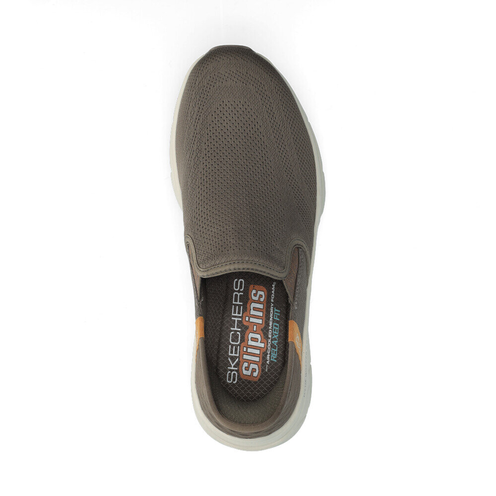 DLux Walker 2,0 Sneakers