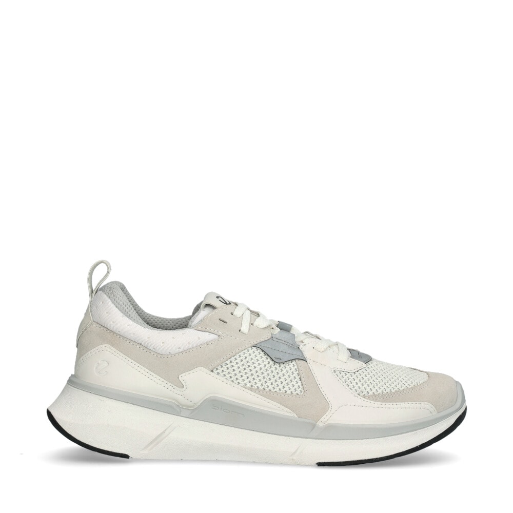 Biom 2.2 Sneakers M