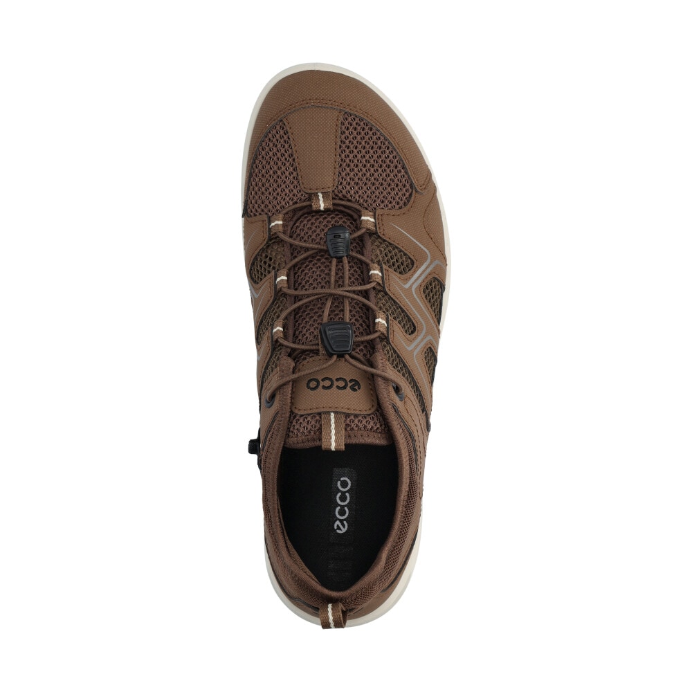 Terracruise Sneakers M