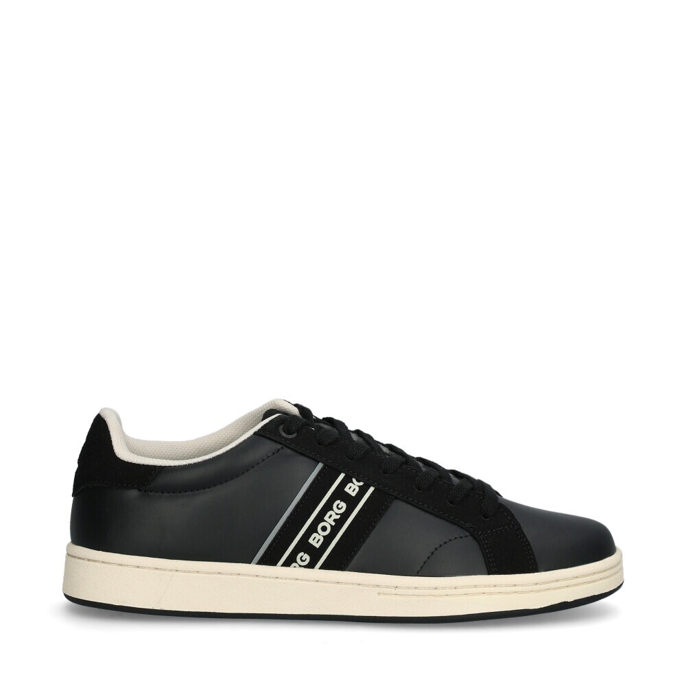 T470 Sneakers