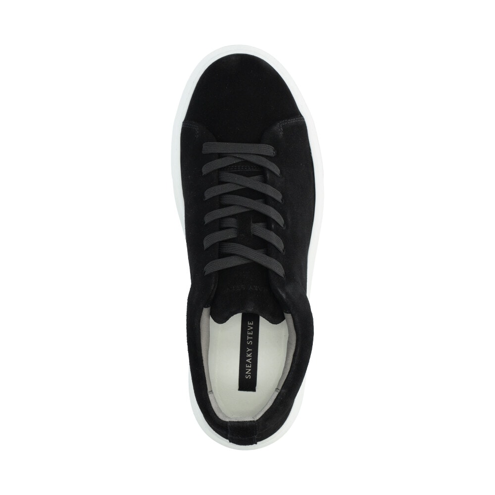 Fielde Sneakers