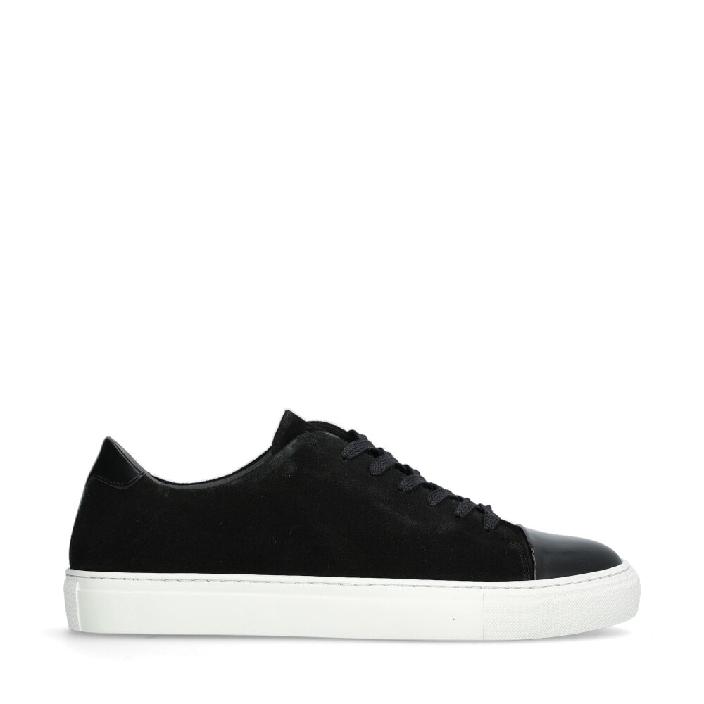 Lescape Sneakers