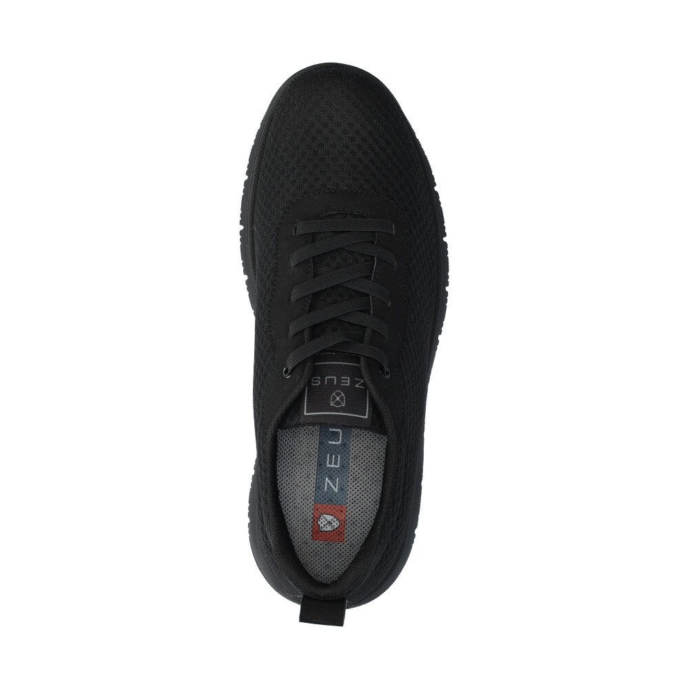 Argos Sneakers