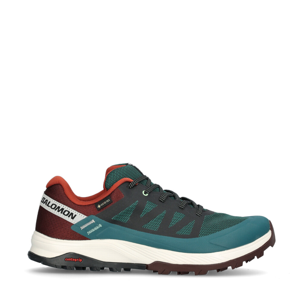 Outrise GTX Sneakers M