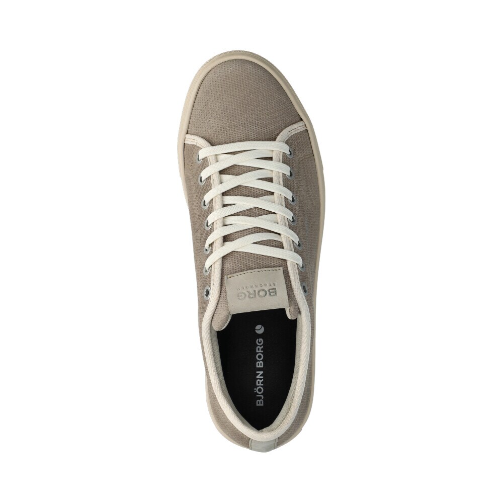 SL100 Sneakers