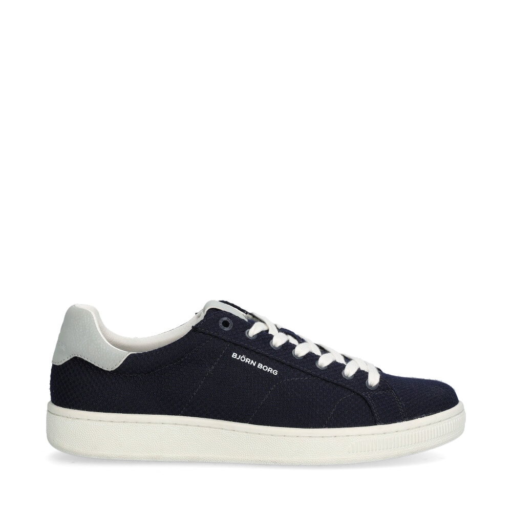 T305 Sneakers