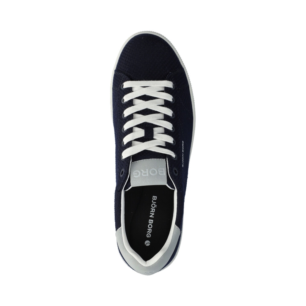 T305 Sneakers