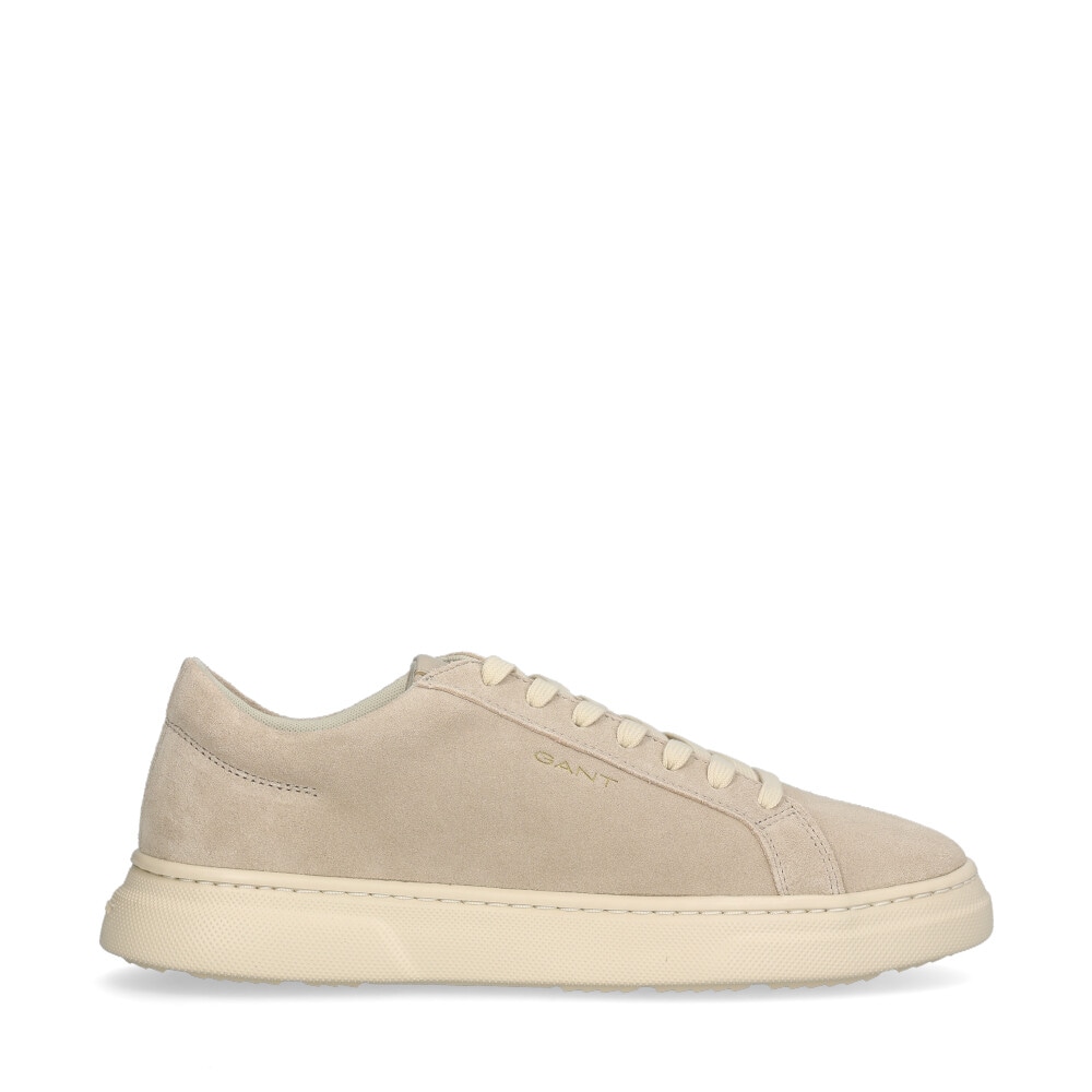 Joree Sneakers