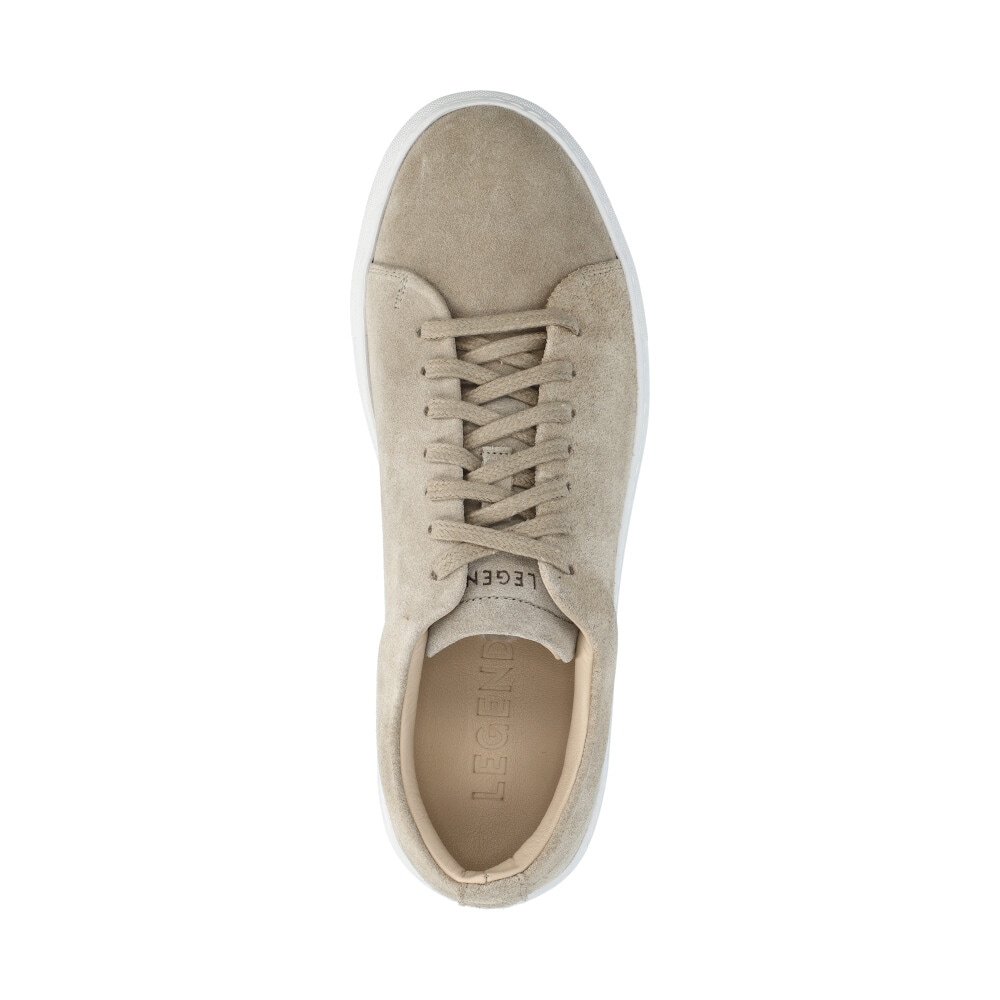 Asher Sneakers 