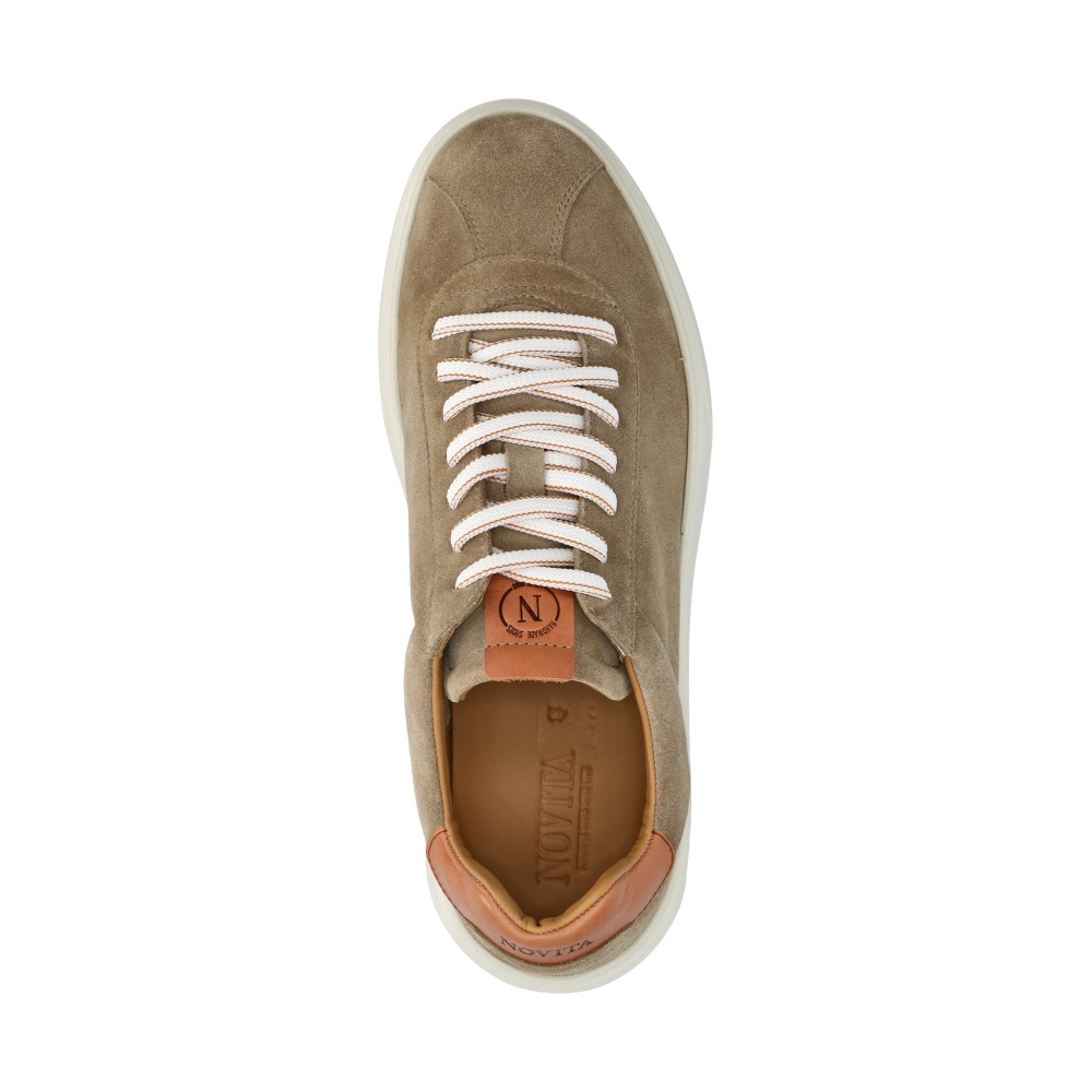 Bari Sneakers 