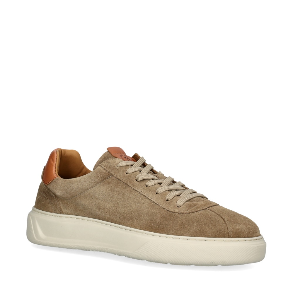 Bari Sneakers 