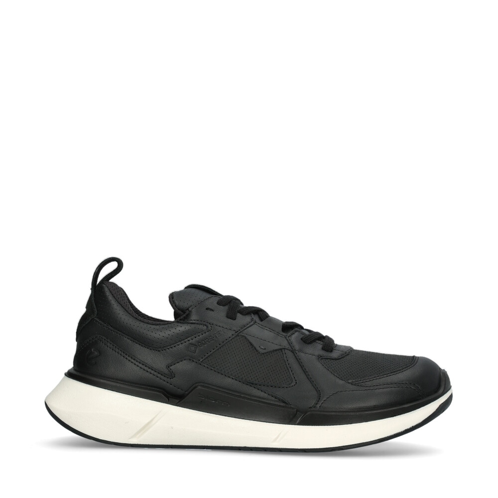 Biom 2.2 Sneakers GTX M