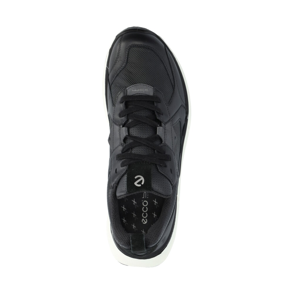Biom 2.2 Sneakers GTX M