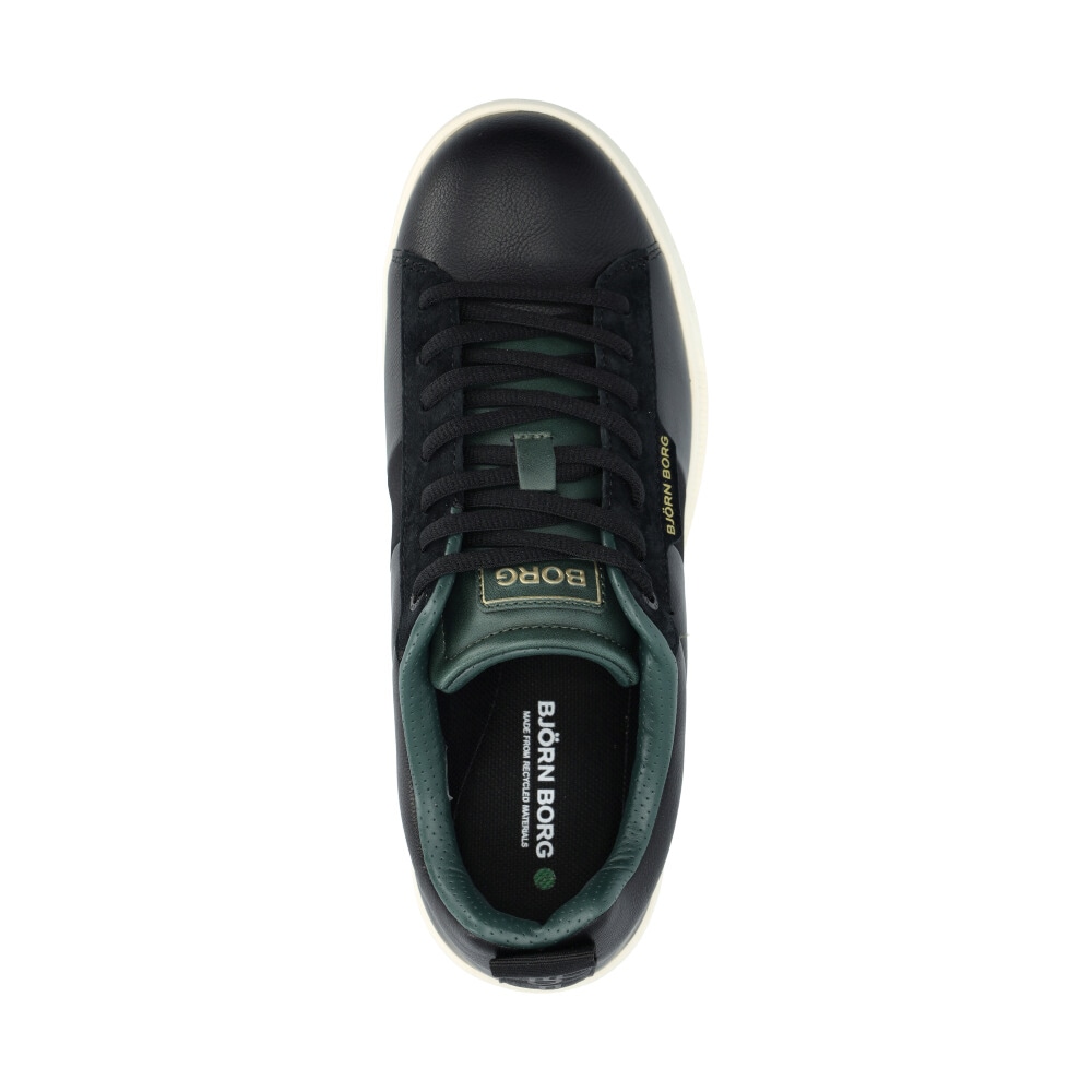 T2600 Tennis Sneakers