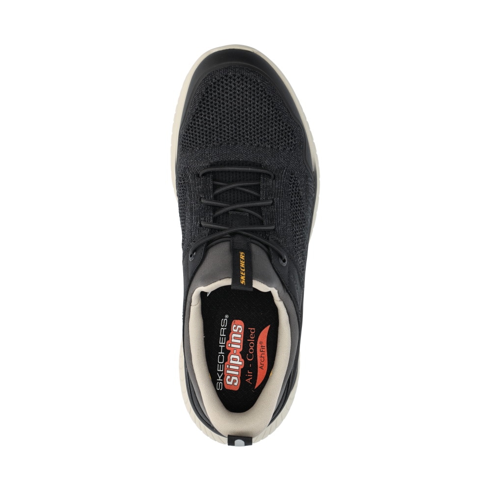 Arch Fit Crosser Sneakers 