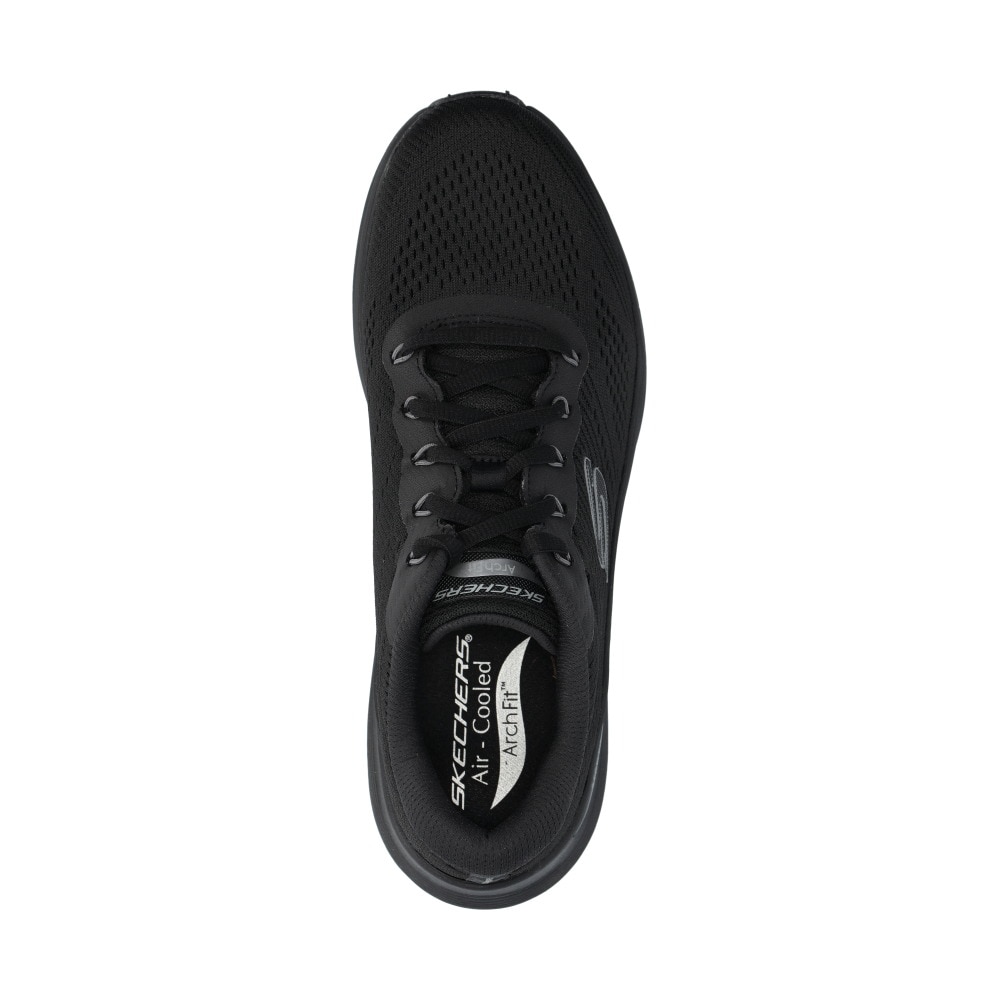Arch Fit 2.0 Sneakers