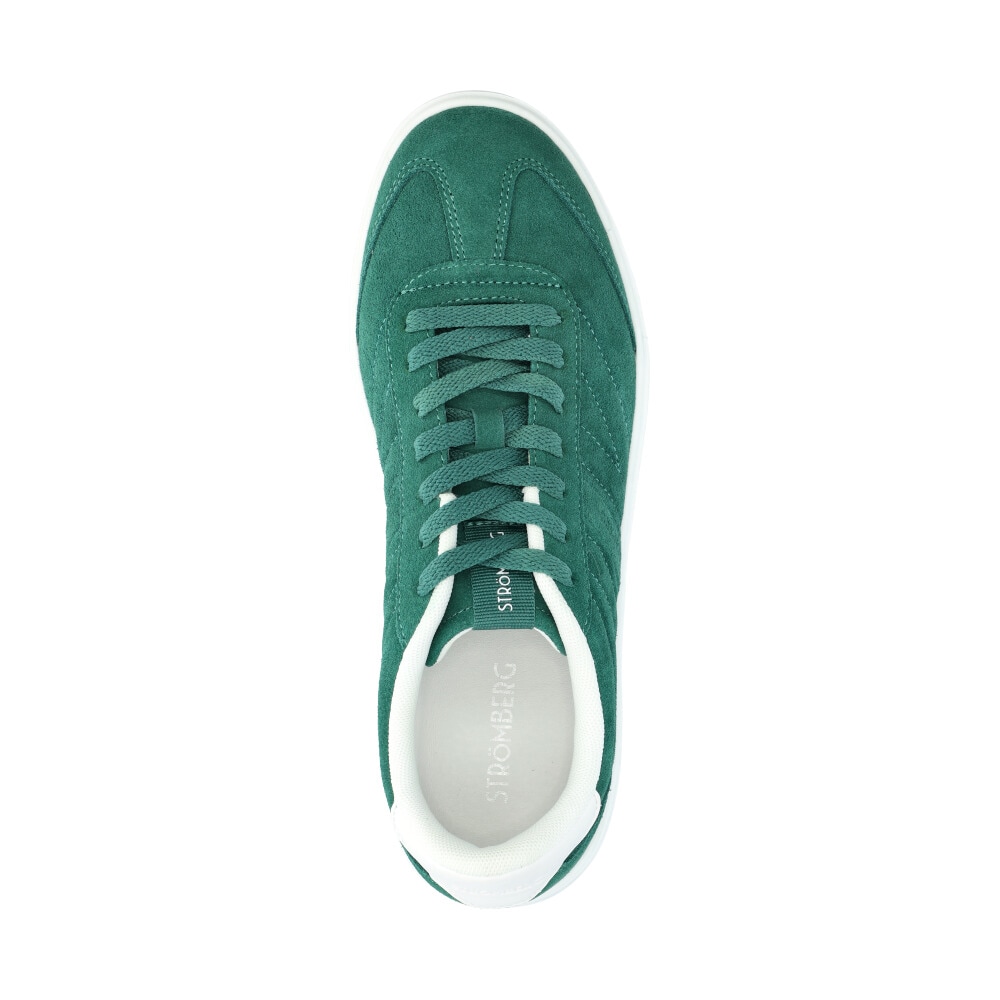 Barella Sneakers 