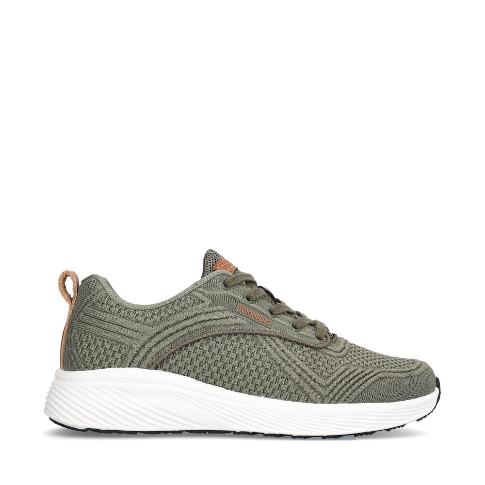 Darmian Sneakers 