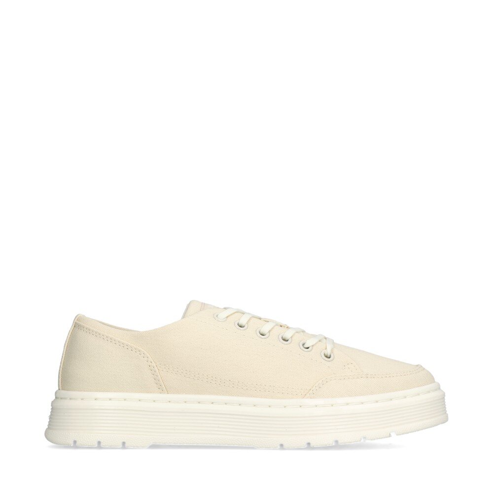 Brookline 6 Eye Sneakers