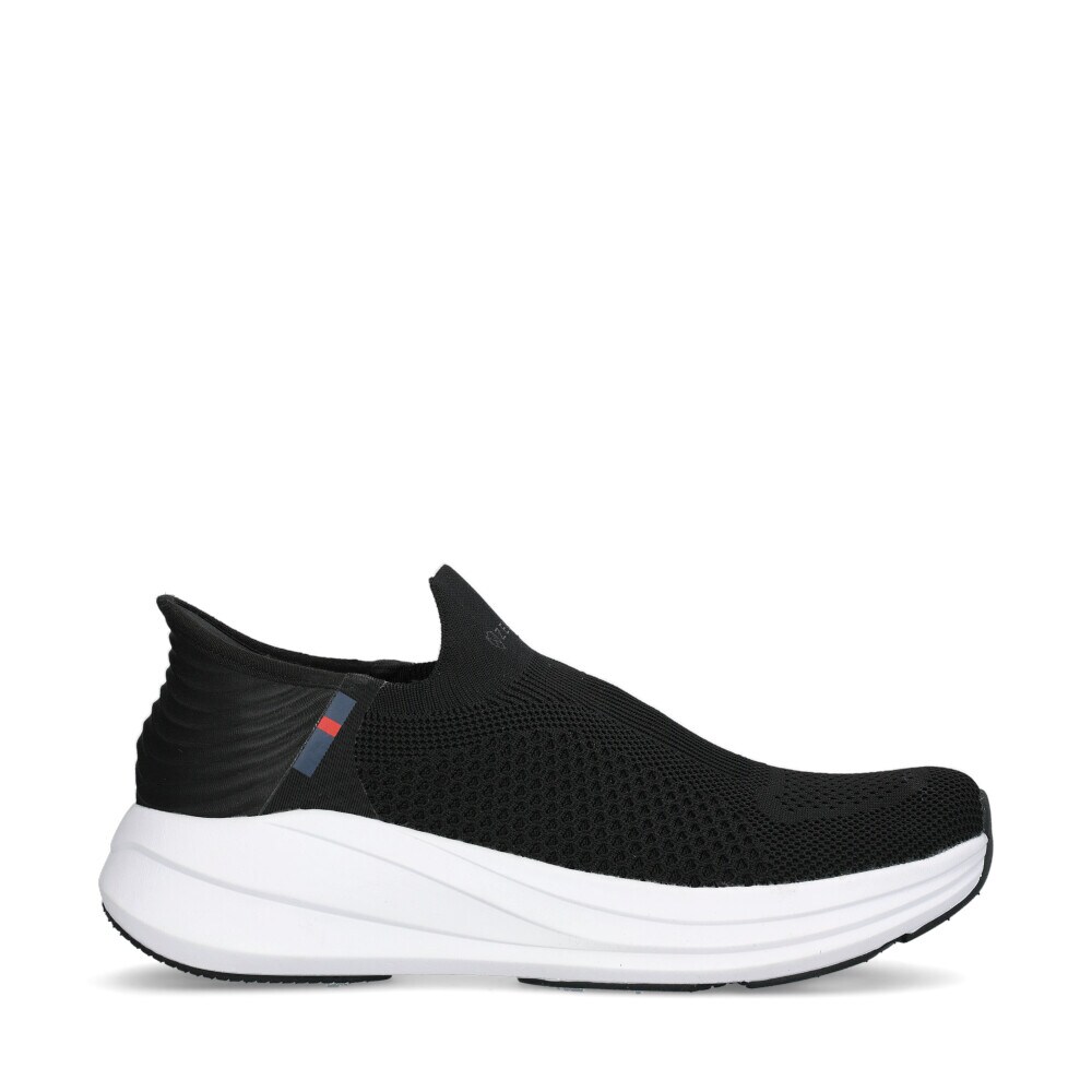 Drios sneakers 