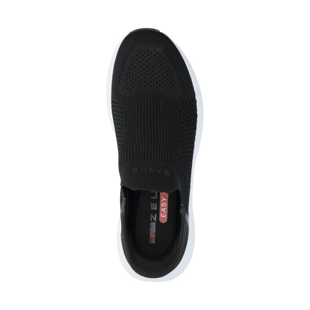 Drios Sneakers