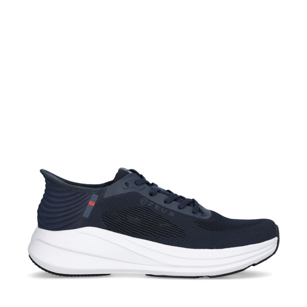 Drios Sneakers 