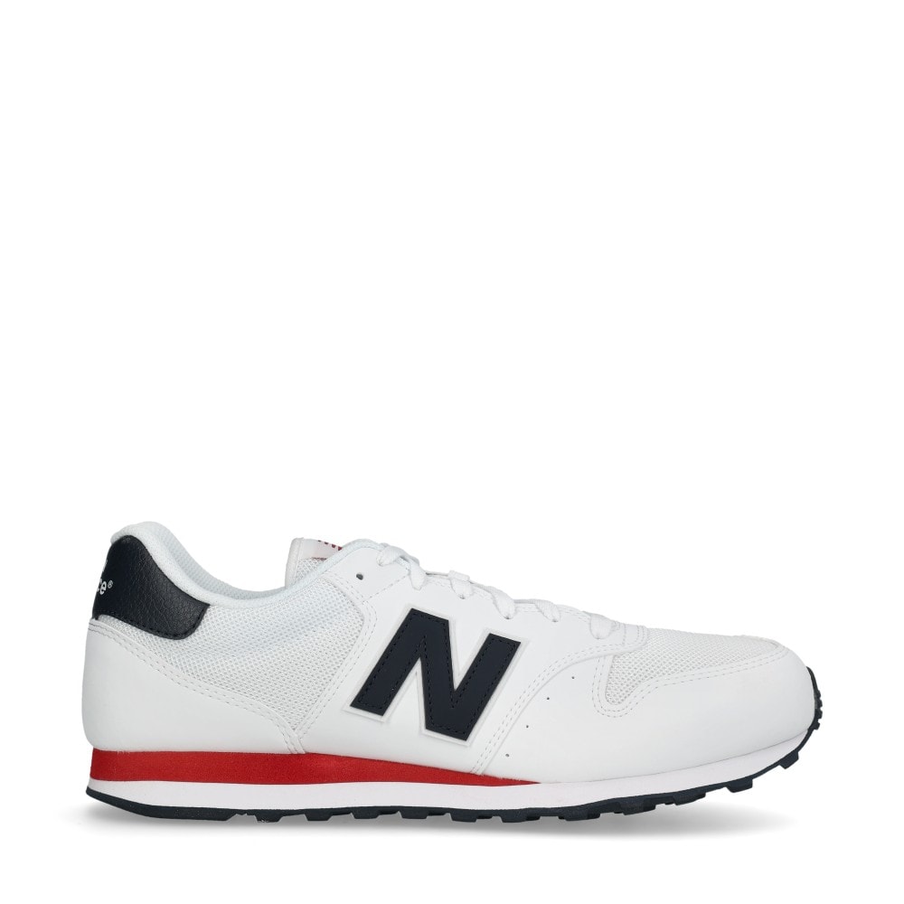 GM 500 Sneakers