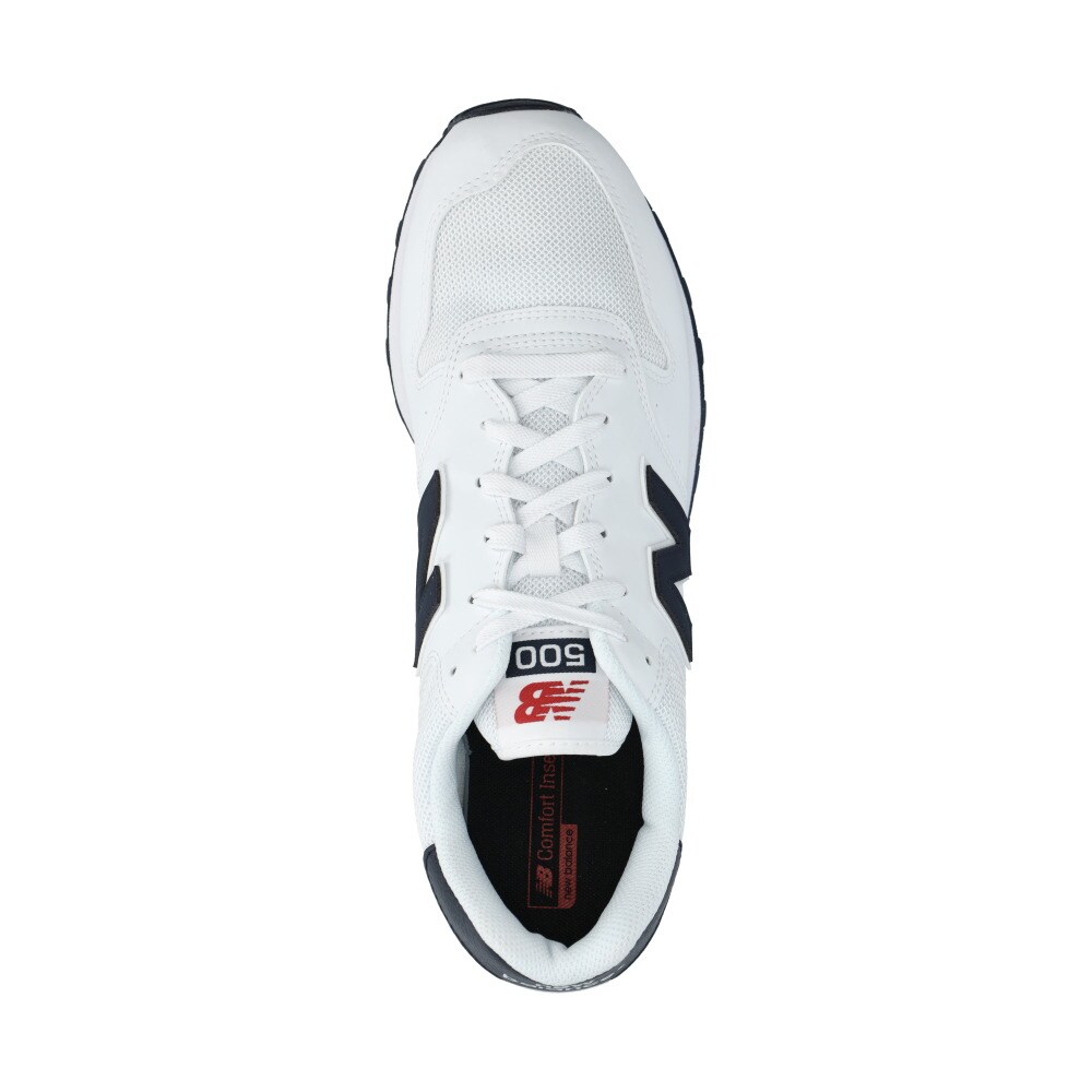 GM 500 Sneakers